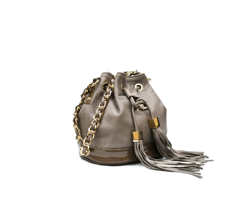 {"default":"small bucket bag in types of bags grey"}

