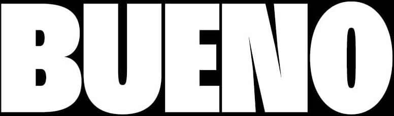 {"default":"bueno fashion handbag manufacturer"}
