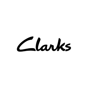 {"default":"clarks"}
