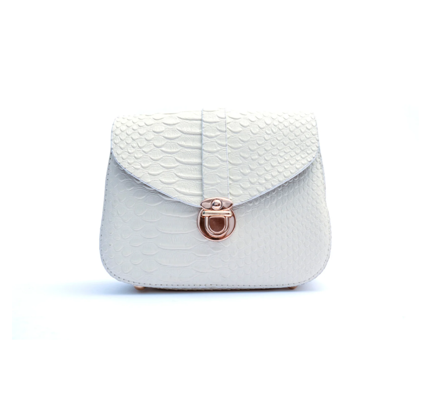 {"default":"Small Clutch Bag leather hand bag supplier"}
