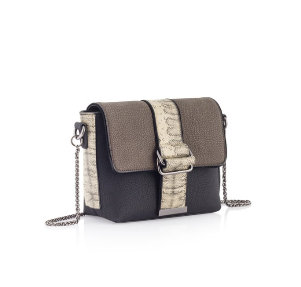{"default":"satchel bag for ladies grey crossbody bag"}
