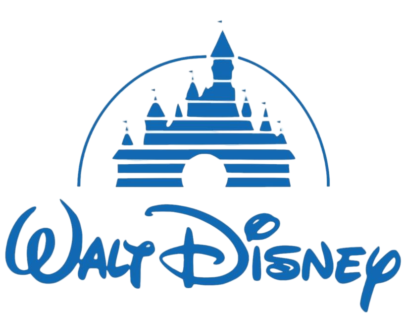 {"default":"Disney FAMA BSCI Backpack OEM Supplier"}
