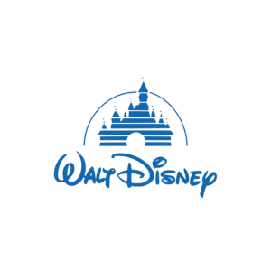 {"default":"Disney Backpack"}
