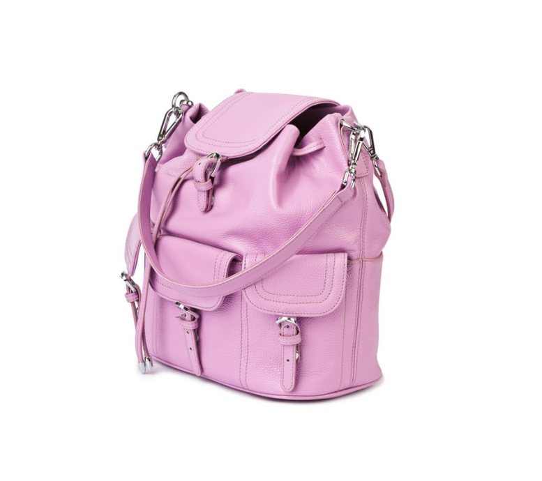 {"default":"light pink drawstring bag oem dfh"}
