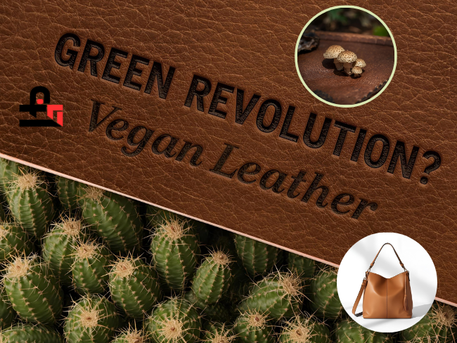 mini tote bag,vegan leather oem,handbag manufacturer china