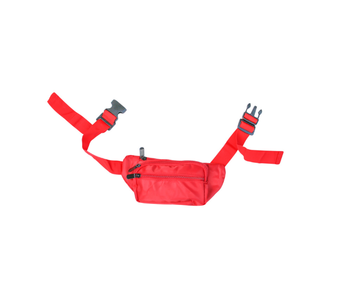 {"default":"waterproof red gym bag for running dfh oem"}
