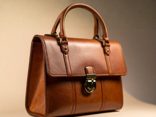 provide clear, updated 2026 durability requirements + practical testing workflows