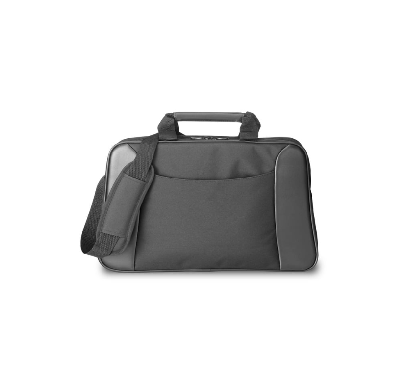 {"default":"grey laptop bag custom made in china dfh factory"}
