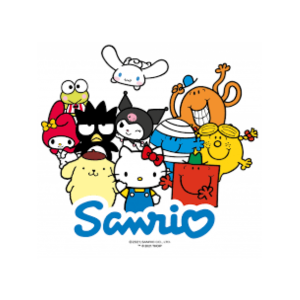 {"default":"sanrio"}
