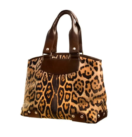 {"default":"satchel leopard pu leather different types of bags"}
