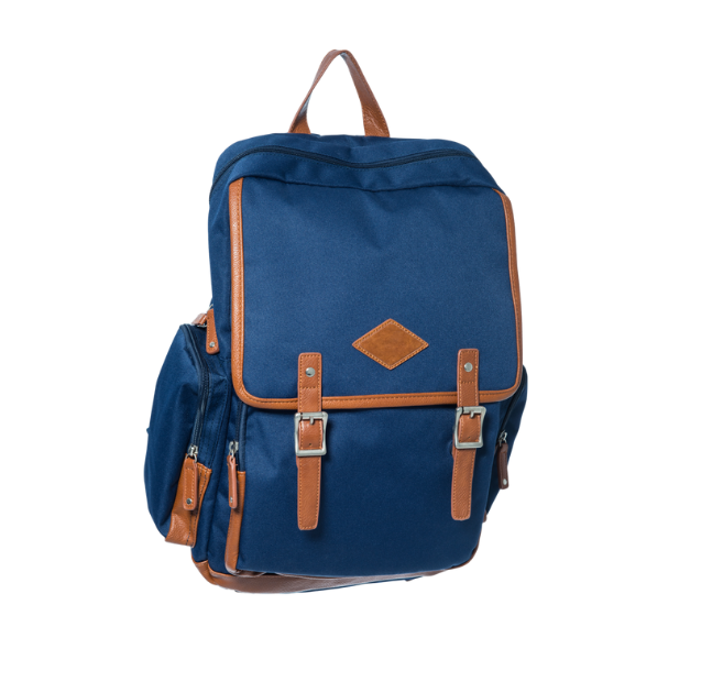 {"default":"navy blue kids school bag waterproof"}

