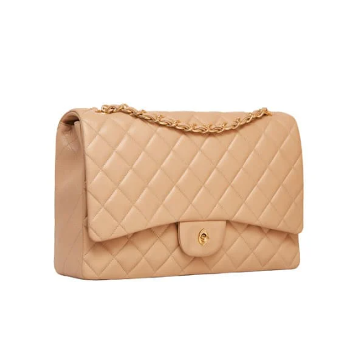 {"default":"quilted satchel shoulder bag by dfh handbag custom bag"}
