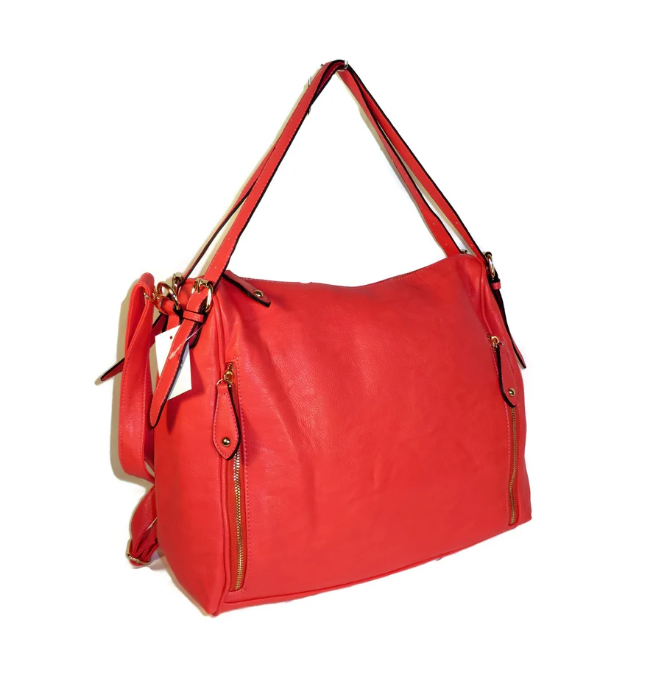 {"default":"Sling & Top-Handle Bag dfh handbag manufacturer"}

