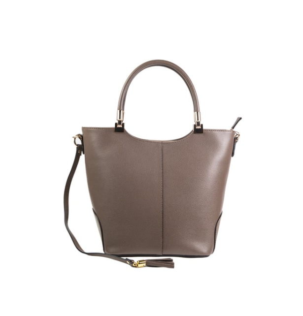 {"default":"grey work bags for women oem handbag"}
