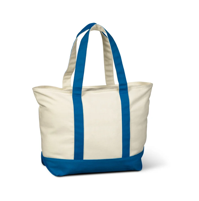 {"default":"Sailor color scheme tote bag wholesale"}
