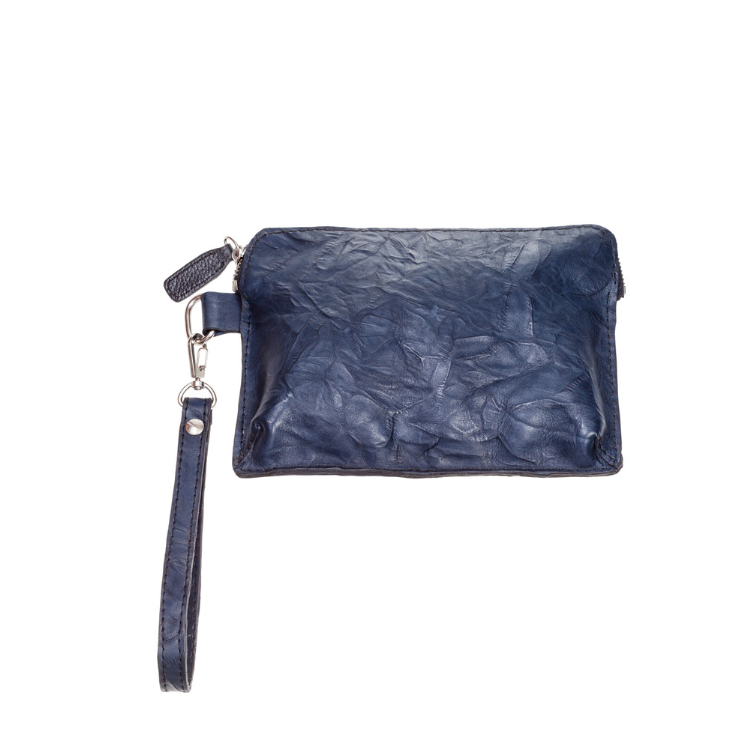 {"default":"wristlet bag is types of bags that use at party"}
