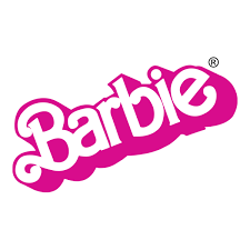 {"default":"barbie trusted bag manufacturer"}
