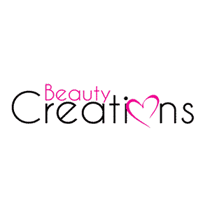 {"default":"beauty creations cosmetic bag manufacturer"}

