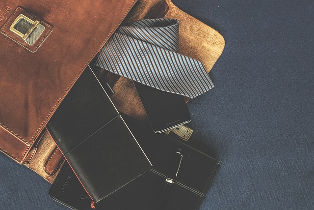 types of work bags by odm oem factory dfh
