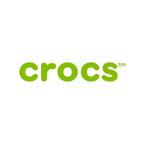 {"default":"crocs"}
