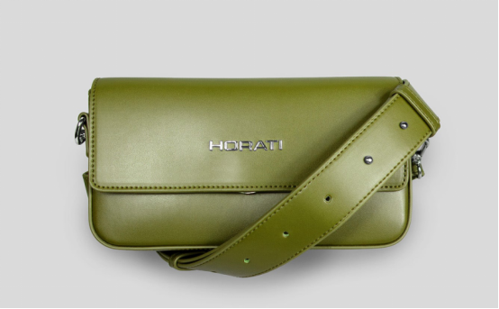 backpacks for school