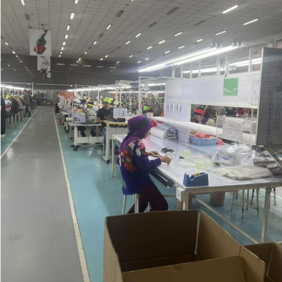 backpacks for school