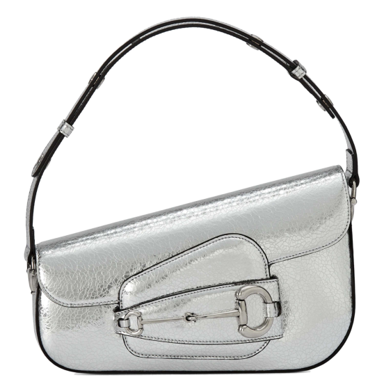 laptop messenger bag