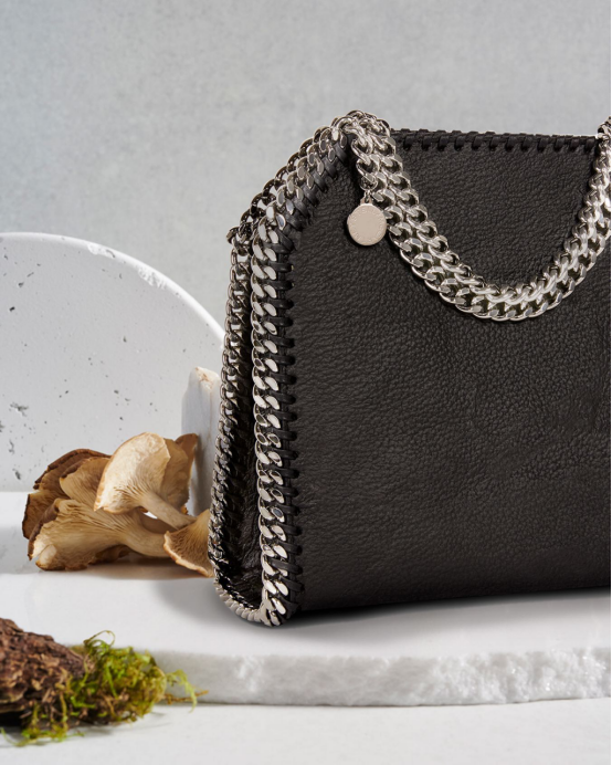 luxury handbag oem manufacturer