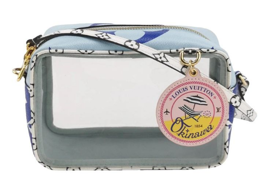 mini tote bag manufacturer