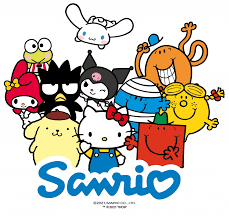 {"default":"sanrio bag supplier china"}

