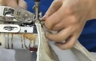 laptop bag for corporate gifts