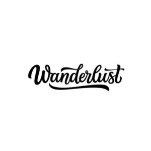 {"default":"wanderlust"}
