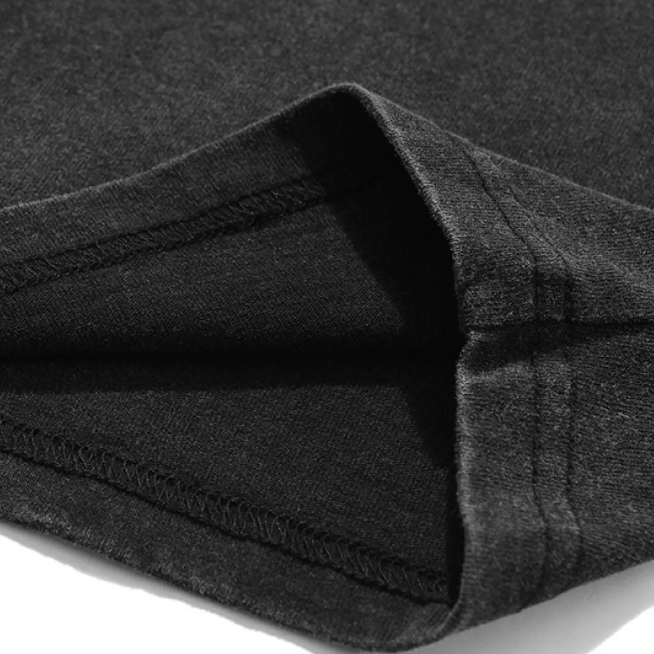 VINTAGE TEE | Solo Leveling