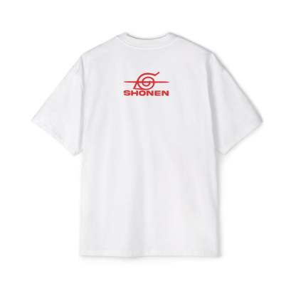 Shonen Rogue Ninja T-Shirt