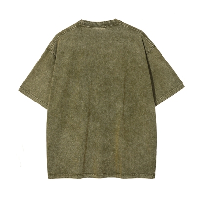 One Piece Shirt, Anime Shirt, Dragon Ball Z Shirt, Bleach Shirt, Anime Shirt, Vintage T-Shirt