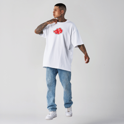 Shonen Rogue Ninja T-Shirt