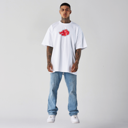 Shonen Rogue Ninja T-Shirt