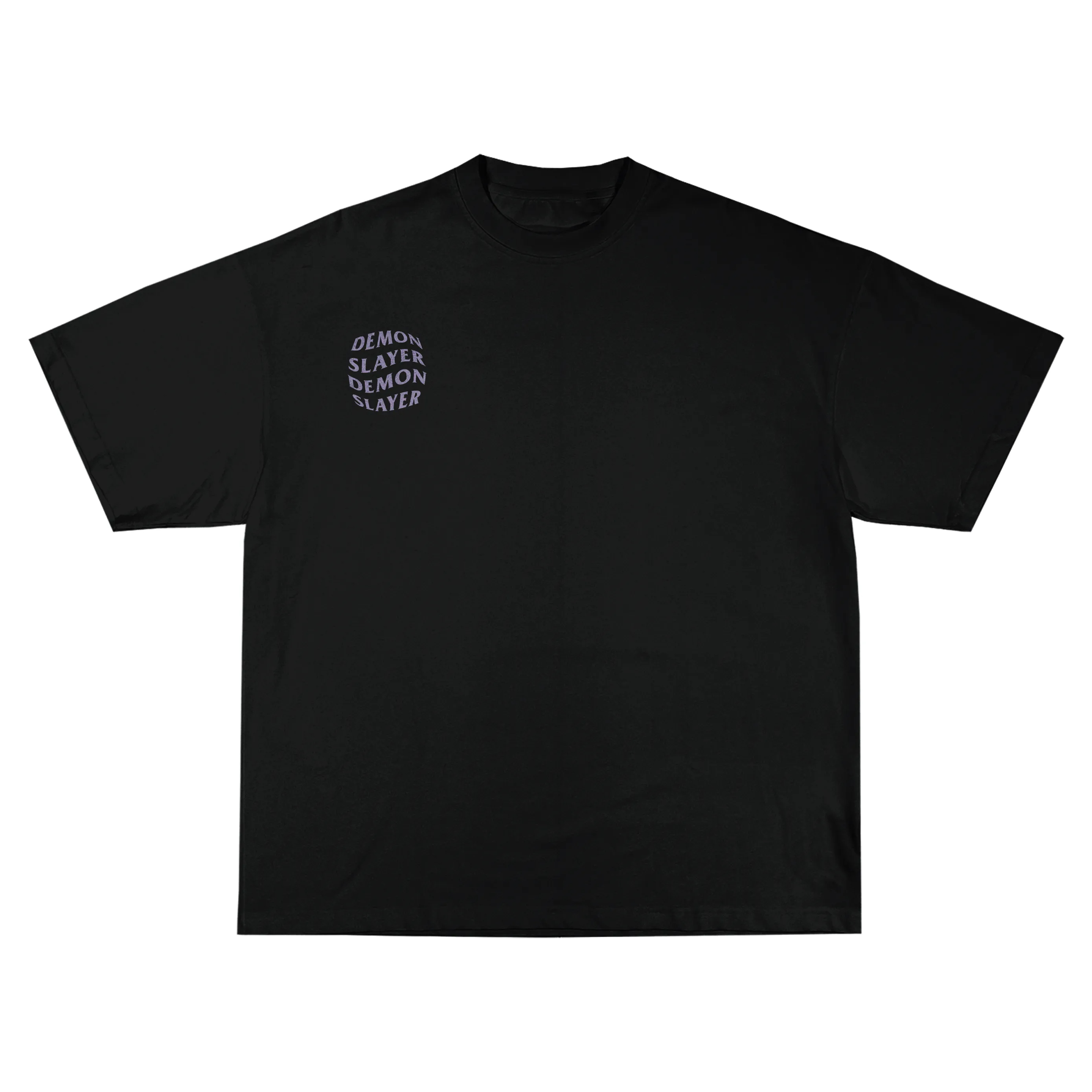 Tengen Uzui Demon Slayer 2.0 | T-Shirt