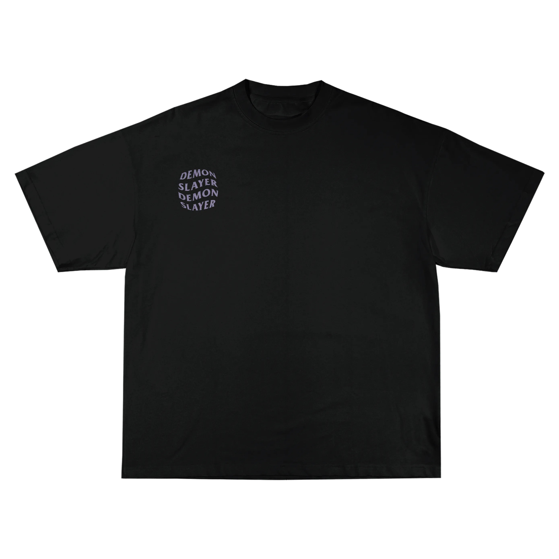 Tengen Uzui Demon Slayer 2.0 | T-Shirt