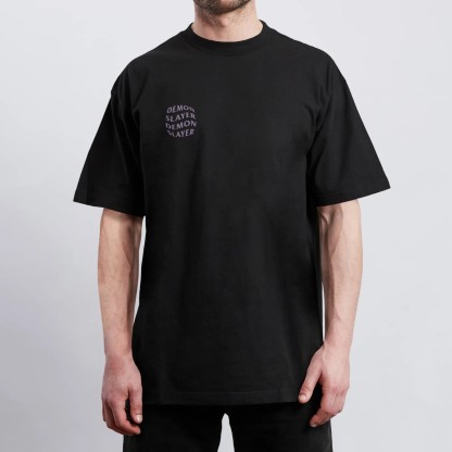 Tengen Uzui Demon Slayer 2.0 | T-Shirt