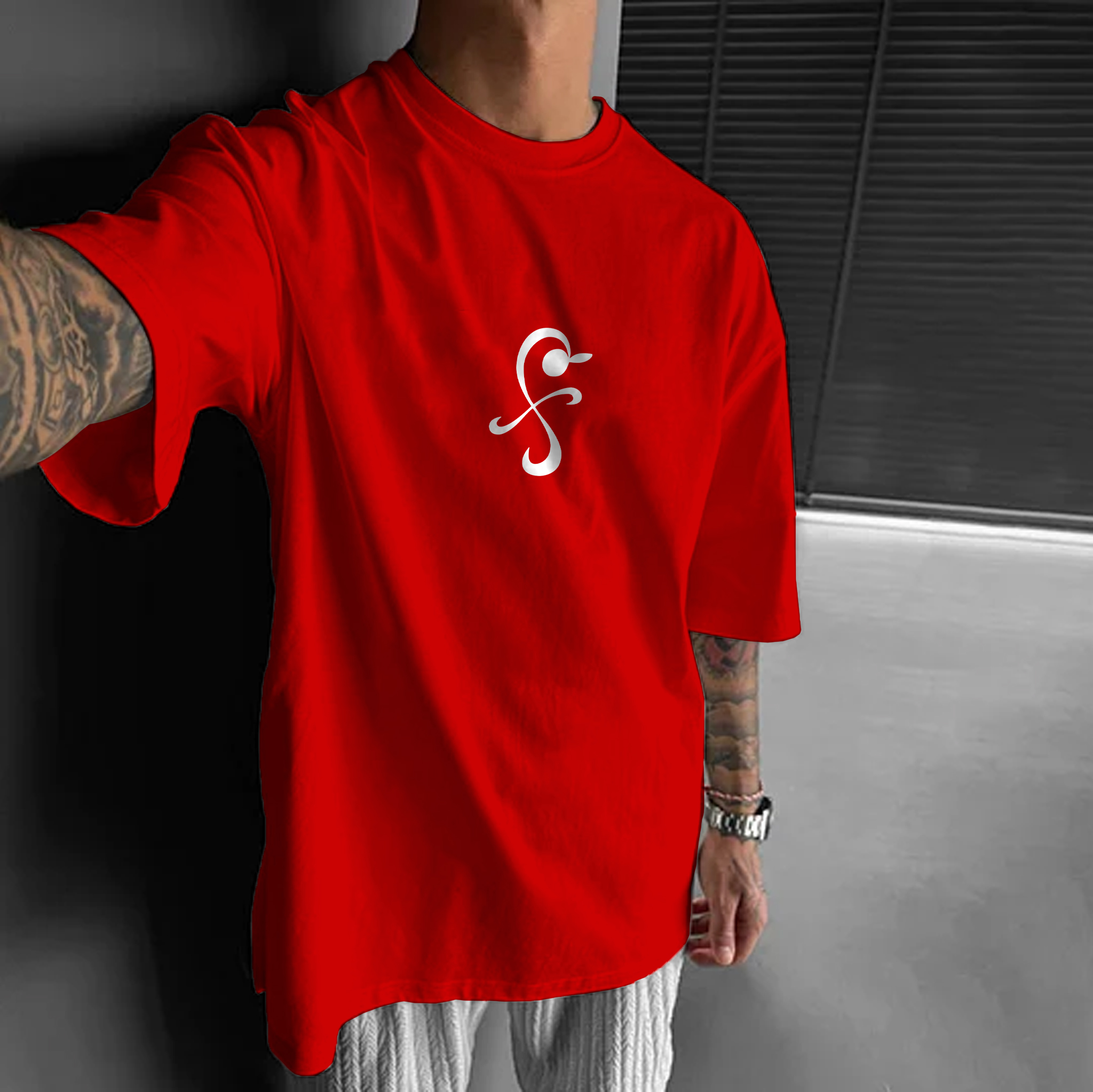 Unisex Anime Inspired Vintage T-Shirt丨One Piece