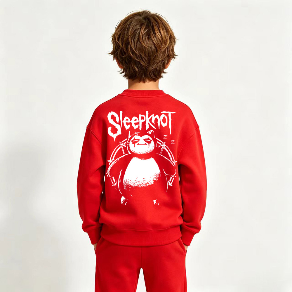Unisex Vintage Hoodie丨One Piece
