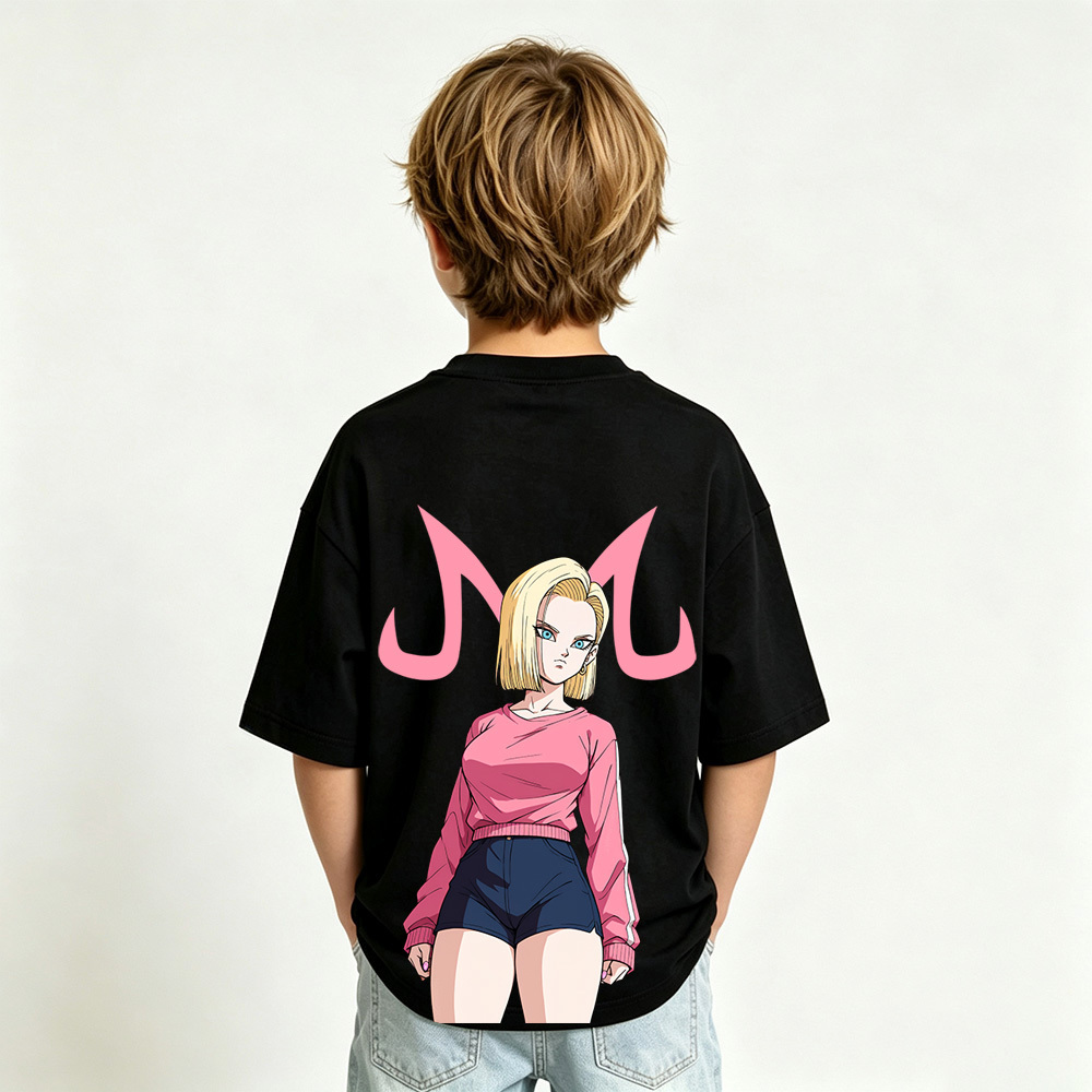 Unisex Vintage Hoodie丨One Piece