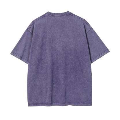 One Piece Shirt, Anime Shirt, Dragon Ball Z Shirt, Bleach Shirt, Anime Shirt, Vintage T-Shirt