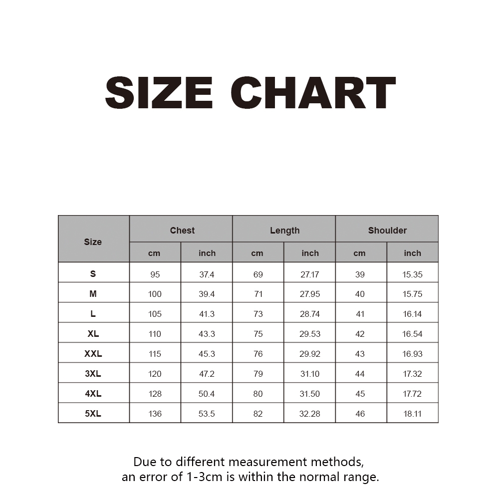 Men's Casual Gym Tank Top-AnimeClothe