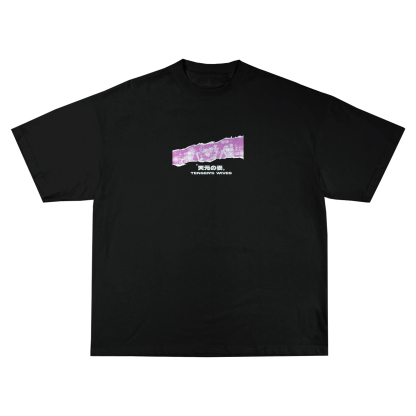 Kunoichi Demon Slayer | T-Shirt