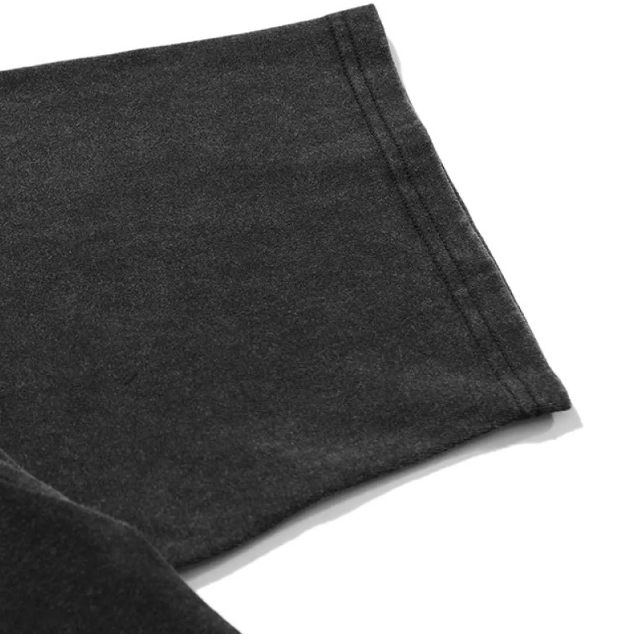 VINTAGE TEE | Solo Leveling