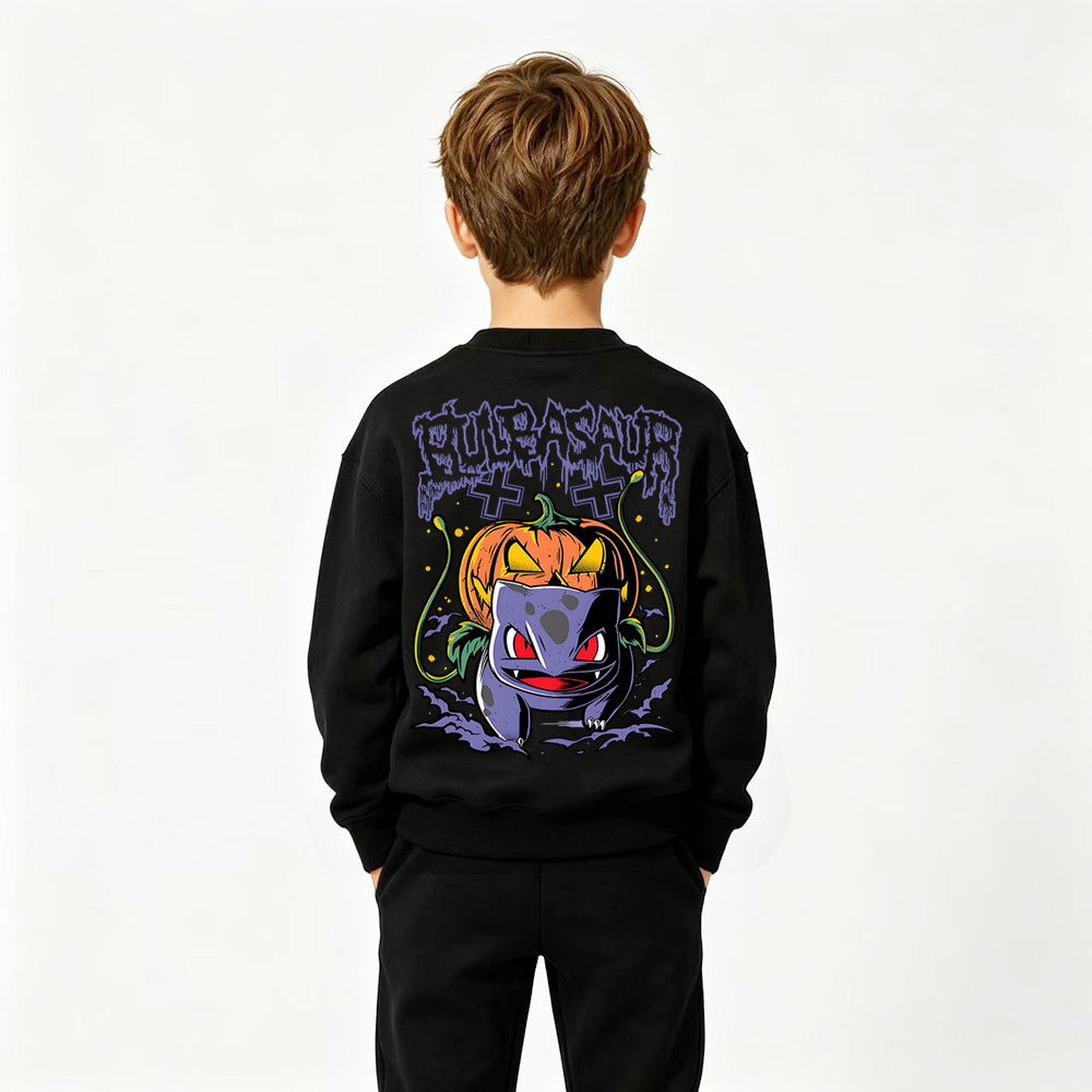 Unisex Vintage Hoodie丨One Piece