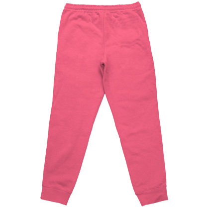 Ryomen Sukuna Jujutsu Kaisen Streetwear Sweatpants-AnimeClothe