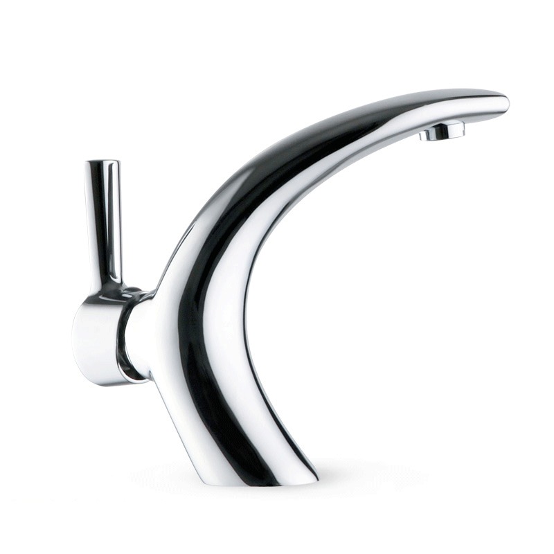 Fine copper creative basin hot and cold faucet-Build Smart Sourcing Limited